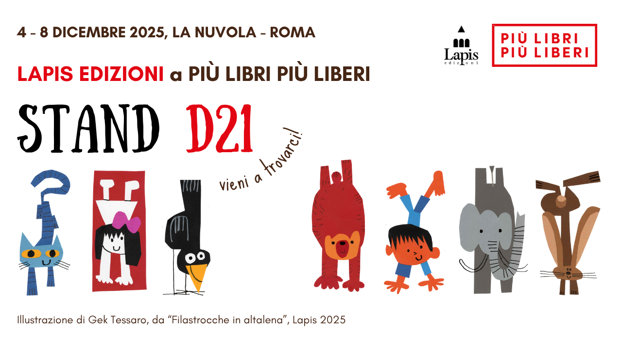 2025-11-12-piu-libri-piu-liberi-2025-tutti-gli-appuntamenti-con-lapis
